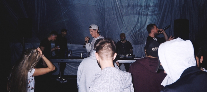 14 OPAK DISSU ostrava provoz hlubina